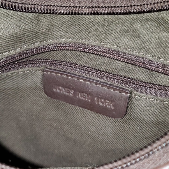 Jones New York purse - Picture 5 of 6